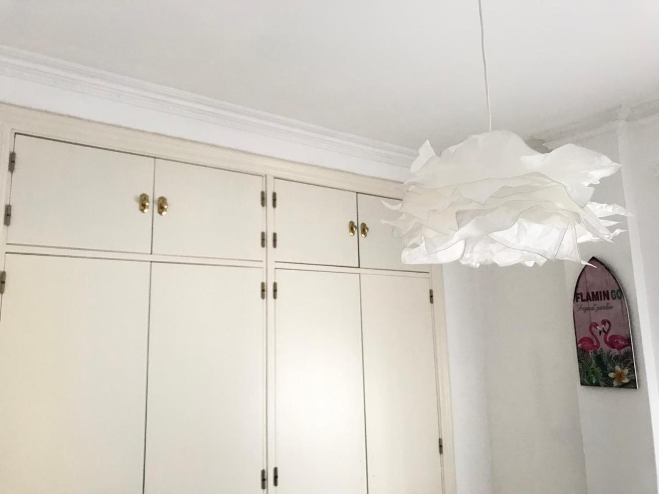 Apartamento !!Vive Jerez!! Jerez de la Frontera Zewnętrze zdjęcie