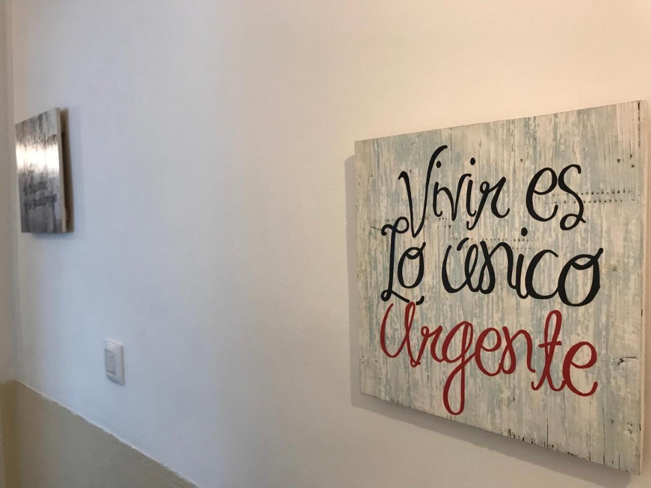 Apartamento !!Vive Jerez!! Jerez de la Frontera Zewnętrze zdjęcie